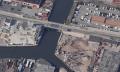  bridges of New York  -  Brooklyn Bridges  - Gowanus Canal Bridges - Third Street Bridge Third Street Bridge 2